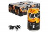 Tango - Can